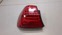 Фонарь задний BMW 3 E90 2005-2012 - 21245733
