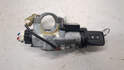 Замок зажигания Nissan Qashqai J10 2006-2013 - 21245734