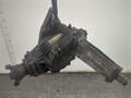 Редуктор раздаточный кпп (раздатка) Chevrolet Captiva 1 2006-2011 - 21245736