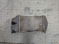 Радиатор интеркулера Opel Astra H 2004-2010 - 21245738