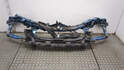 Телевизор Ford Focus 2 (рест) 2008-2011 - 21245739