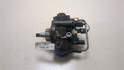 Тнвд Nissan X-Trail (T30) 2001-2007 - 21245745