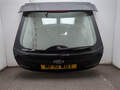 Крышка багажника Ford Focus 2 (рест) 2008-2011 - 21245748