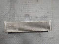 Радиатор интеркулера Land Rover Discovery 3 2004-2009 - 21245750