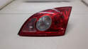 Фонарь задний Chrysler Crossfire 2003-2008 - 21245754