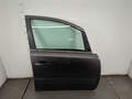 Дверь боковая Opel Zafira B 2005-2014 - 21245756