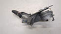 Замок зажигания Opel Astra H 2004-2010 - 21245763
