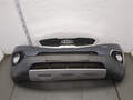 Бампер Kia Sorento XM 2009-2021 - 21245765