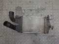 Радиатор интеркулера Opel Astra H 2004-2010 - 21245770