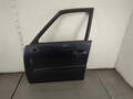 Дверь боковая Citroen C4 Picasso 2006-2013 - 21245771