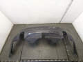 Бампер Audi A8 (D3) 2002-2010 - 21245772