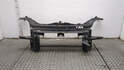 Телевизор Ford Fiesta 5 2001-2007 - 21245773