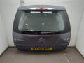 Крышка багажника Citroen C4 Grand Picasso 2006-2013 - 21245776