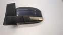 Зеркало боковое Ford Focus 2 (рест) 2008-2011 - 21245777