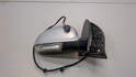 Зеркало боковое Volkswagen Golf 5 2003-2009 - 21245784