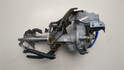 Электроусилитель руля Nissan Qashqai J10 2006-2013 - 21245785
