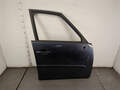 Дверь боковая Citroen C4 Picasso 2006-2013 - 21245787