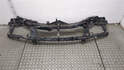Телевизор Ford Focus 2 (рест) 2008-2011 - 21245791