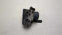 Блок абс, насос (abs, esp, asr) Jeep Liberty 2001-2007 - 21245794