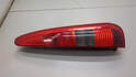 Фонарь задний Ford Fusion 2002-2012 - 21245795