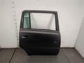 Дверь боковая Opel Zafira B 2005-2014 - 21245798