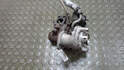 Турбина Ford S-Max 2010-2015 - 21245799