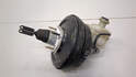 Тормозной цилиндр главный Land Rover Discovery 3 2004-2009 - 21245800