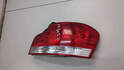 Фонарь задний BMW 1 E87 2004-2011 - 21245802