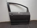 Дверь боковая Volkswagen Golf Plus  - 21245803
