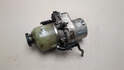Электрический усилителя руля Opel Astra H 2004-2010 - 21245809