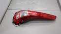 Фонарь задний Honda CR-V 2006-2012 - 21245813