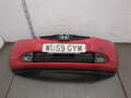 Бампер Honda Jazz 2008-2014 - 21245815