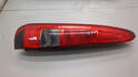 Фонарь задний Ford Fusion 2002-2012 - 21245822