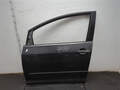 Дверь боковая Volkswagen Golf Plus  - 21245824