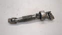 Рулевой кардан BMW 3 E46 1998-2006 - 21245825