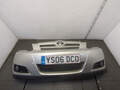 Бампер Toyota Corolla E12 2001-2006 - 21245827