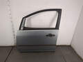 Дверь боковая Ford C-Max 2002-2010 - 21245833