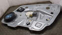 Стеклоподъемник электрический Mercedes ML W164 2005-2011 - 21245839