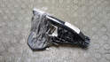 Ручка двери наружная Mercedes ML W164 2005-2011 - 21245845