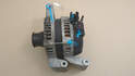 Генератор Ford Focus 2 2005-2008 - 21245848