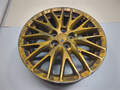 Диск литой Ford Focus 3 2011-2015 - 21245850
