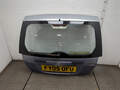 Крышка багажника Hyundai Getz 2002-2011 - 21245851