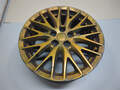 Диск литой Ford Focus 3 2011-2015 - 21245853