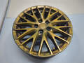 Диск литой Ford Focus 3 2011-2015 - 21245855