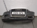 Бампер Audi A6 (C6) 2004-2011 - 21245860