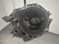Коробка передач для Citroen - 21245865