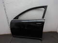 Дверь боковая Audi A6 (C6) 2004-2011 - 21245873