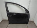 Дверь боковая Volkswagen Golf 5 2003-2009 - 21245875