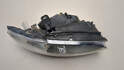 Фара передняя BMW 1 E87 2004-2011 - 21245879