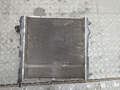Радиатор охлаждения двигателя Honda HRV 1998-2006 - 21245883